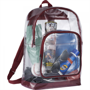 Backpack Backpack