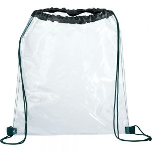 Drawstring Sportspack Drawstring Sportspack