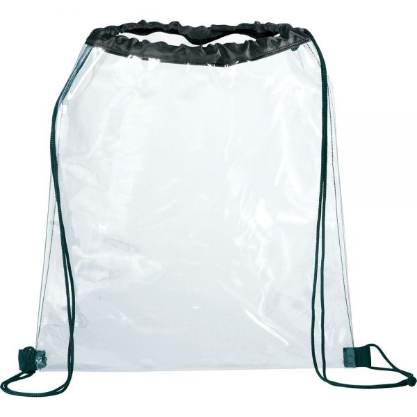 Drawstring Sportspack