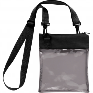 PVC Crossbody PVC Crossbody