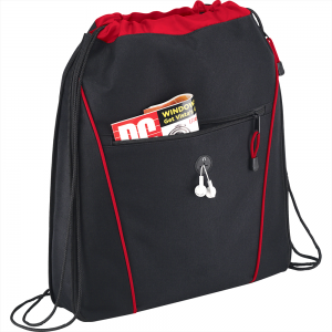 Drawstring Bag Drawstring Bag