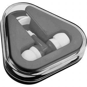 Earbuds Earbuds