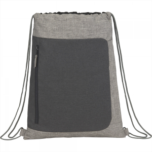 Drawstring Bag Drawstring Bag