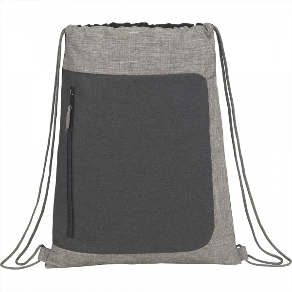 Drawstring Bag