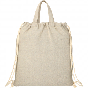 Drawstring Bag Drawstring Bag