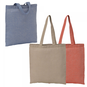 Tote Bag Tote Bag