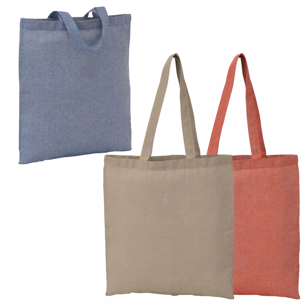 Tote Bag Tote Bag