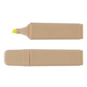 Recycled Highlighter Recycled Highlighter