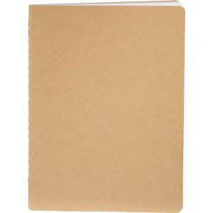 Recycled Pocket Notebook Recycled Pocket Notebook