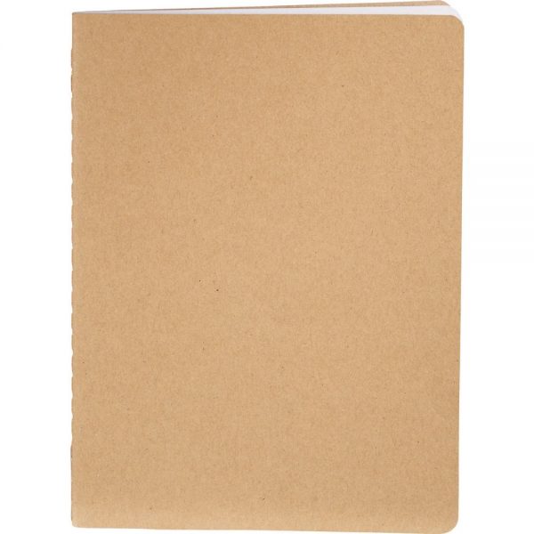 Recycled Pocket Notebook Recycled Pocket Notebook