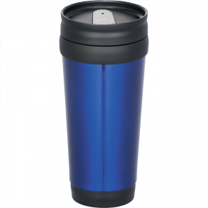Travel Tumbler Travel Tumbler