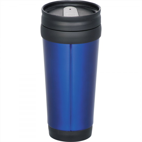 Travel Tumbler Travel Tumbler