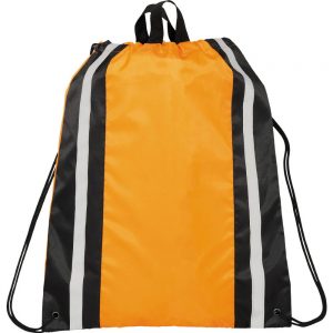 Drawstring Sportspack Drawstring Sportspack