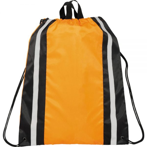 Drawstring Sportspack