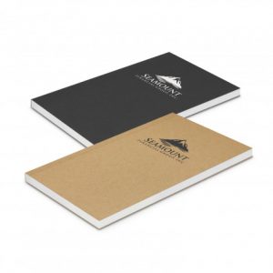 Notebook Notebook