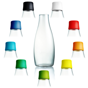 Glass Bottle Glass Bottle