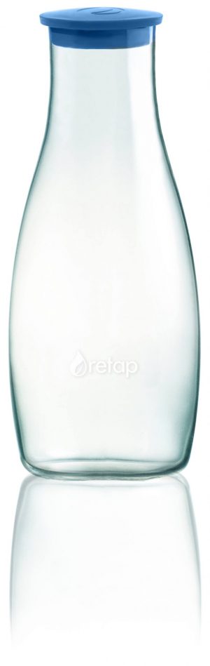 Glass Bottle Glass Bottle