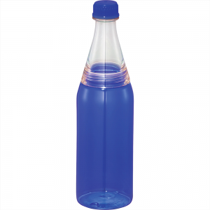 Tritan Bottle Tritan Bottle