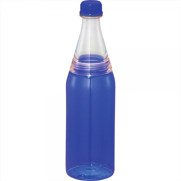Tritan Bottle Tritan Bottle