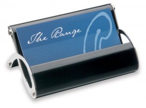 Business Card Holder Business Card Holder