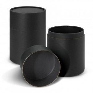 Reusable Cup Gift Tube Reusable Cup Gift Tube