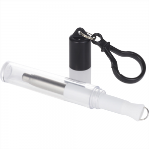 Reusable Stainless Steel Straw Reusable Stainless Steel Straw