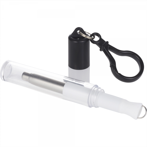 Reusable Stainless Steel Straw Reusable Stainless Steel Straw
