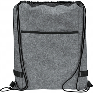 Drawstring Bag Drawstring Bag
