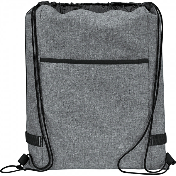 Drawstring Bag