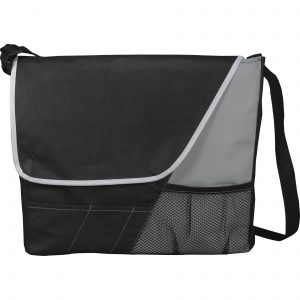 Messenger Bag Messenger Bag