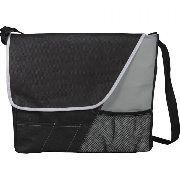 Messenger Bag
