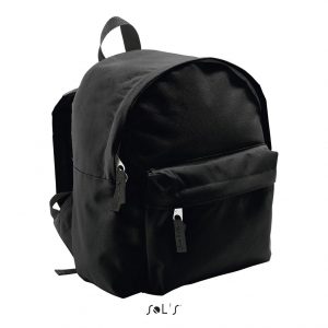 Polyester Backpack Polyester Backpack