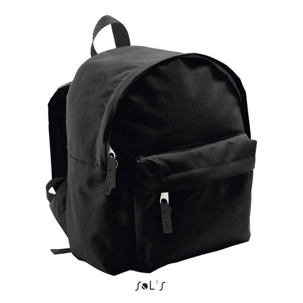 Polyester Backpack Polyester Backpack