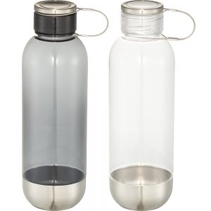 Sports Bottle Sports Bottle