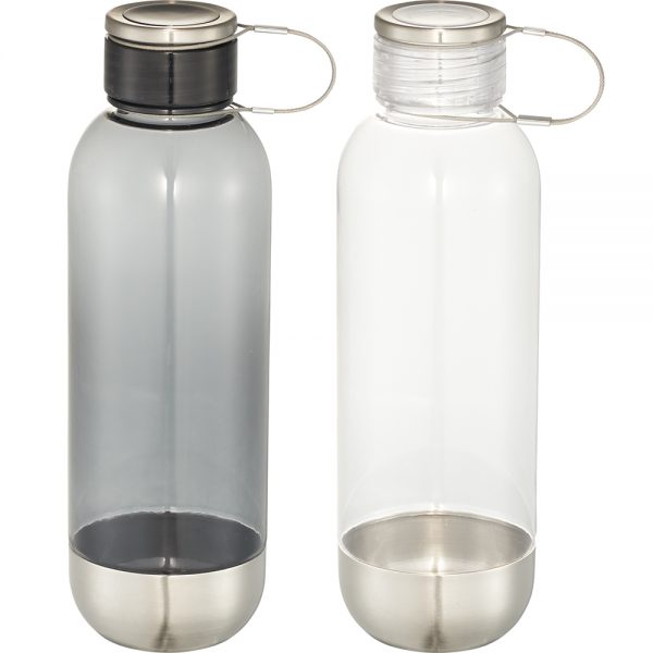 Sports Bottle Sports Bottle