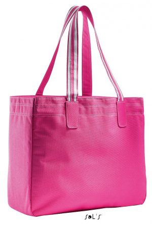 Shopping Bag Shopping Bag