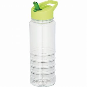 Tritan Sports Bottle Tritan Sports Bottle