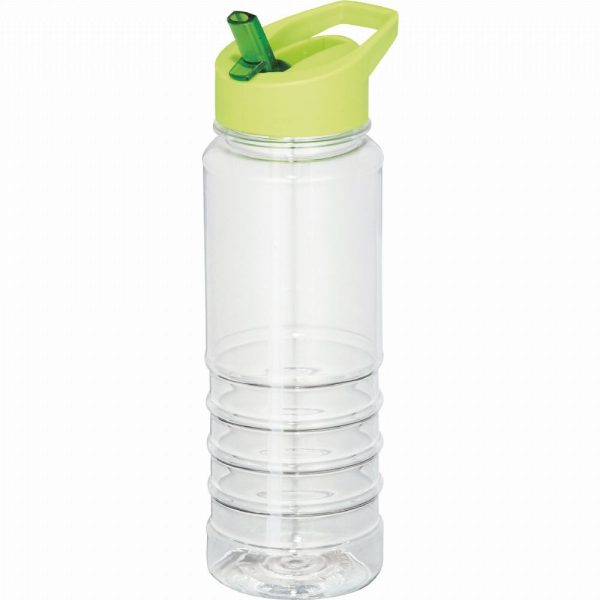 Tritan Sports Bottle Tritan Sports Bottle