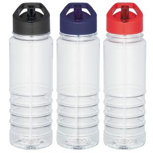 Sports Bottle Sports Bottle