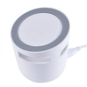 Bluetooth Speaker and Wireless Charger Bluetooth Speaker and Wireless Charger