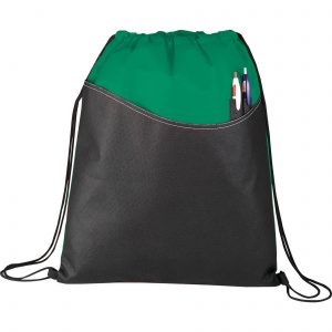 Drawstring Sportspack Drawstring Sportspack