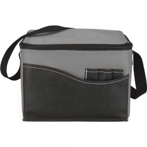 Lunch Cooler Lunch Cooler