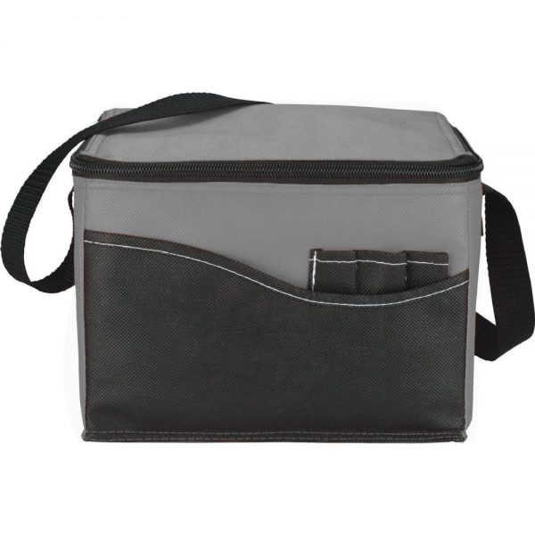 Lunch Cooler Lunch Cooler