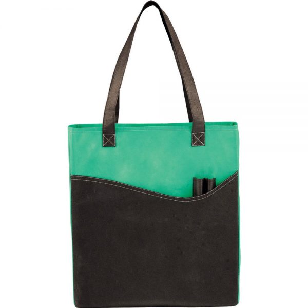 Convention Tote Convention Tote