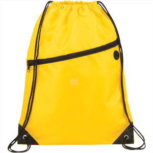 Drawstring Sportspack Drawstring Sportspack