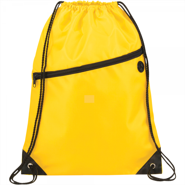 Drawstring Sportspack