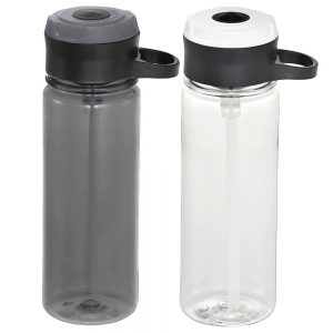 Sports Bottle Sports Bottle