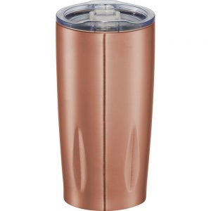 Vacuum Tumbler Vacuum Tumbler