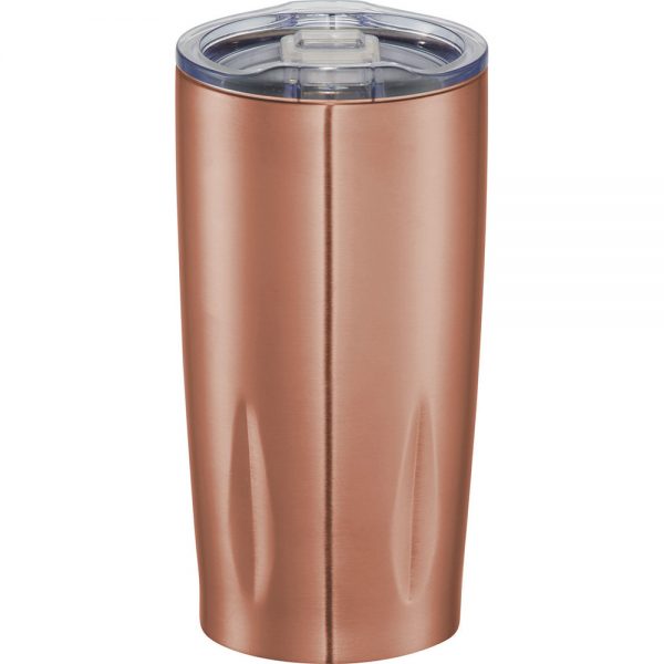 Vacuum Tumbler Vacuum Tumbler