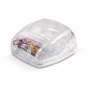 Roll-A-Clip Roll-A-Clip